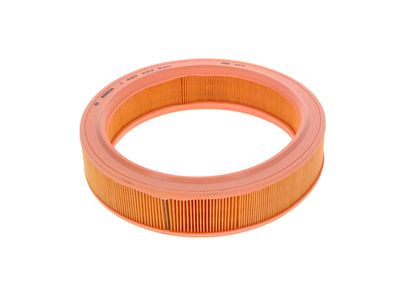 LUFTFILTER BOSCH 1457433540 14