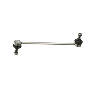 BRAT/BIELETA SUSPENSIE STABILIZATOR DELPHI TL359 52