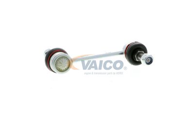 STANGE/STREBE STABILISATOR VAICO V107169 32