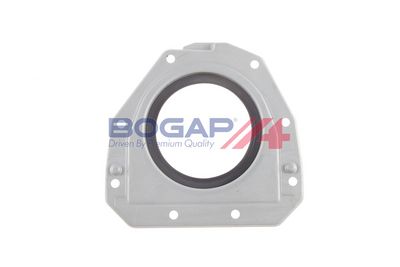 SIMERING ARBORE COTIT