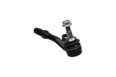 CAP DE BARA Kavo Parts STE10151 19