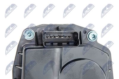 CARCASA CLAPETA NTY ETBPE001 8