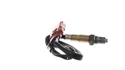 SONDA LAMBDA SKF VKRA310044 21