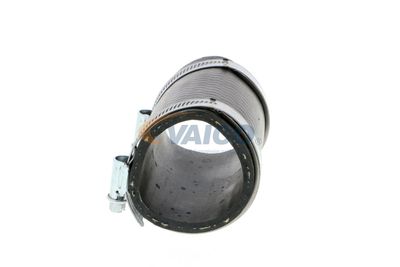 FURTUN EAR SUPRAALIMENTARE VAICO V250995 24