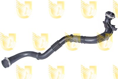 SCHLAUCH LUFTVERSORGUNG