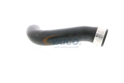 LADELUFTSCHLAUCH VAICO V102703 37