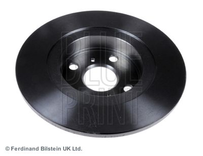 Brake Disc ADT34351