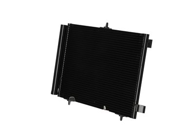 CONDENSATOR CLIMATIZARE NRF 35405 10