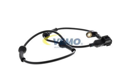 SENSOR RADDREHZAHL VEMO V48720135 54