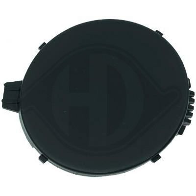 CAPAC CARLIG REMORCARE