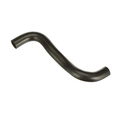 FURTUN RADIATOR GATES 052076 63