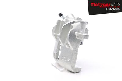 ETRIER FRANA METZGER AUTOTEILE 6260218 8