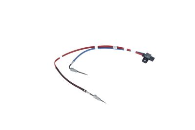 SENSOR ABGASTEMPERATUR NRF 707382 40
