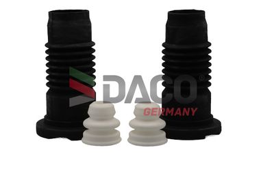 CHIT PROTECTIE PRAF AMORTIZOR