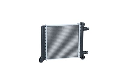 KüHLER MOTORKüHLUNG NRF 550235 43