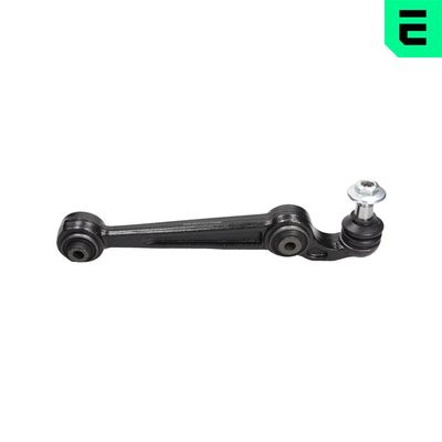 Control/Trailing Arm, wheel suspension G5-756