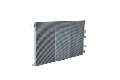 CONDENSATOR CLIMATIZARE NRF 35913 22