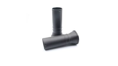 CHIT PROTECTIE PRAF AMORTIZOR SKF VKDP31900T 7