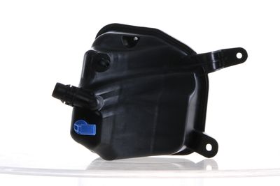 VAS DE EXPANSIUNE RACIRE MAHLE CRT170000S 30