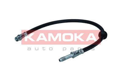 Brake Hose 1170166