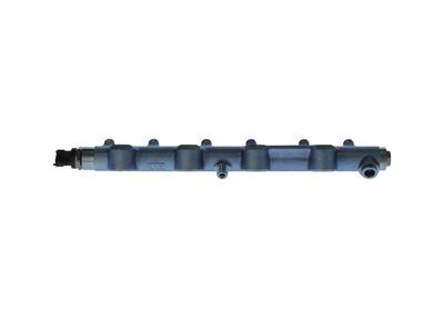 distribuitor T,combustibil BOSCH 1911046708