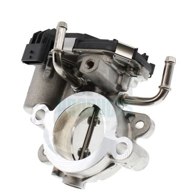 CARCASA CLAPETA HOFFER 7519740