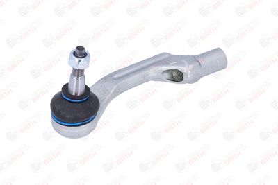 CAP DE BARA BIRTH RS4763 12