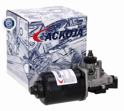 MOTOR STERGATOR ACKOJA A52070001 1