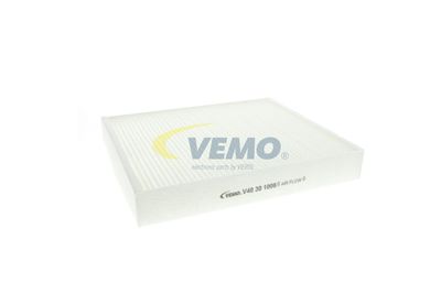 FILTRU AER HABITACLU VEMO V40301006 56