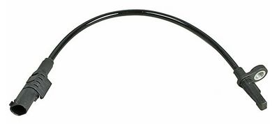 ABS Sensor METZGER 0900967