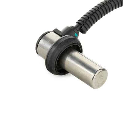 датчик, обороти на колелото RIDEX 412W0294P