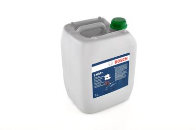 HYDRAULIKöL BOSCH 1987479125 27