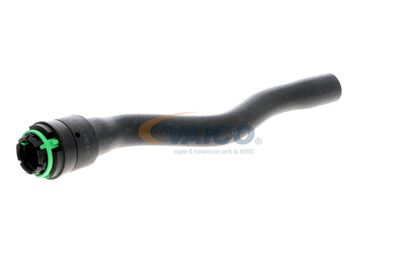 FURTUN RADIATOR VAICO V401777 55