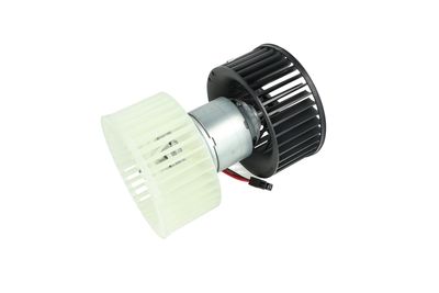 VENTILATOR HABITACLU NRF 34069 42