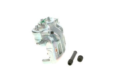 BREMSSATTEL BOSCH 0986134024 24