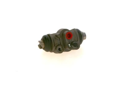 RADBREMSZYLINDER BOSCH 0986475892 26