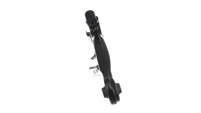 BRAT SUSPENSIE ROATA SKF VKDS821048 31