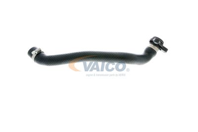 FURTUN RADIATOR VAICO V202336 26