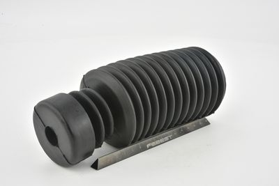 CAPAC PROTECTIE/BURDUF AMORTIZOR FEBEST NSHBJC23F 46