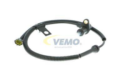 SENZOR TURATIE ROATA VEMO V53720045 50