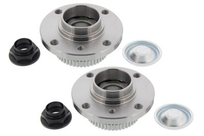 SET RULMENT ROATA MAPCO 46864 1