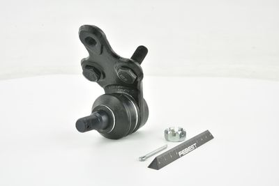 ARTICULATIE SARCINA/GHIDARE FEBEST 0120MCU15F 44