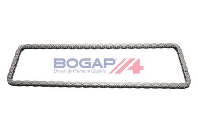 LANT DISTRIBUTIE BOGAP C1310131 1