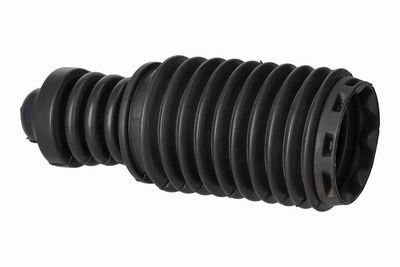 CAPAC PROTECTIE/BURDUF AMORTIZOR VAICO V461830 3