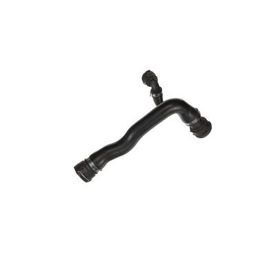 FURTUN RADIATOR GATES 052806 58