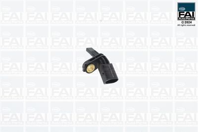 Snímač, počet otáček kol FAI AutoParts FPAB318