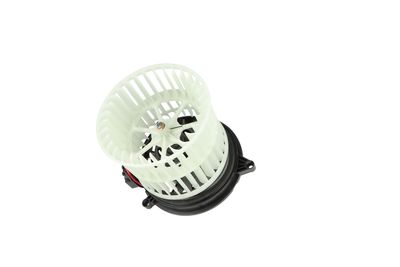 INNENRAUMGEBLäSE NRF 34261 31