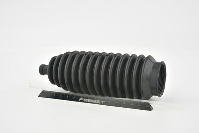 BURDUF CAUCIUC DIRECTIE FEBEST MRKBDA 5