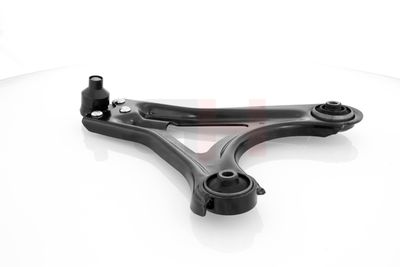 BRAT SUSPENSIE ROATA GH GH512525H 58