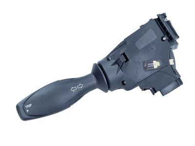 Spínač riadenia MAXGEAR 50-0697